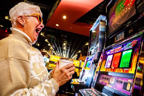 best penny slot strategy|How to Make Money With Penny Slots .